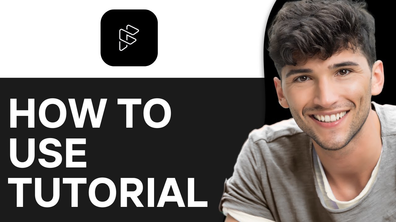 Forefront Ai Review & Tutorial 2024 How to Use Forefront Ai