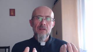 Miniatura odcinka YouTube