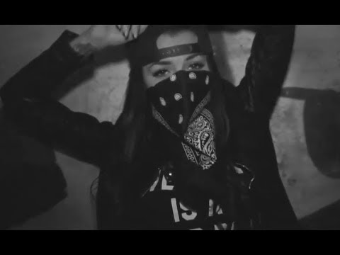 MOONLIGHT | Prod. KOOLNESS