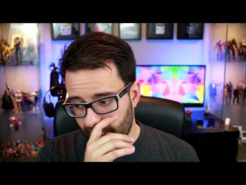 A POLÊMICA DO "SURUBINHA DE LEVE"