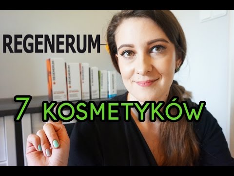 Witaminy dla opinii formuły Ladies włosów Olej do stylizacji włosów