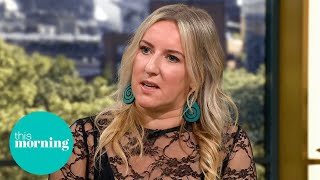 'My Mum Was Murdered by My Dad and His Lover' | This Morning