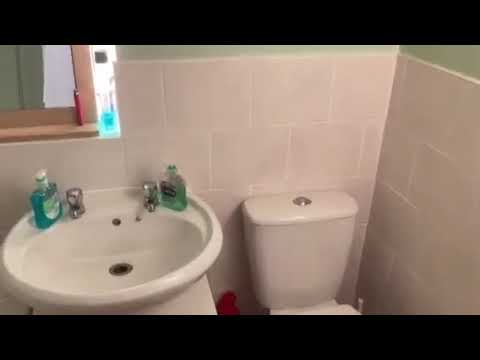 Photo of Wycliffe Avenue, Hull Road