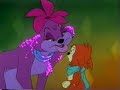Opening To Anastasia VHS 1998 Australia