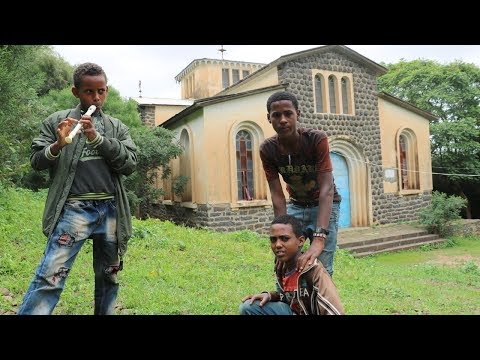download lagu mp3 mp4 AB 2 L Shefa Journeys, download mp3 AB 2 L Shefa Journeys free download mp3, download mp3 AB 2 L Shefa Journeys
