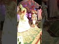 Latest Dance Comedy Full Forn Dancer Ankit Marwadi And Bindiya Nirma