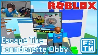 Fatpaps Kênh Video Giải Trí Dành Cho Thiếu Nhi Kidsclipnet - 