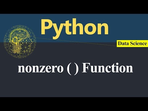 Introduction to Python Hindi