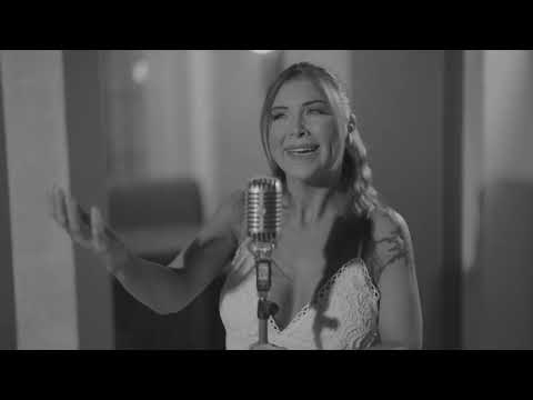 Helwa Ya Baladi – Featuring Aline Lahoud Cover Song By DJ Marc