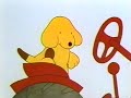 Playhouse Disney 2000 Commercial Break Part 49