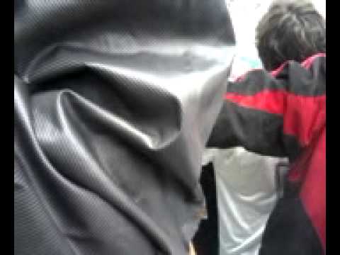 estrella norte el mas grande del sur