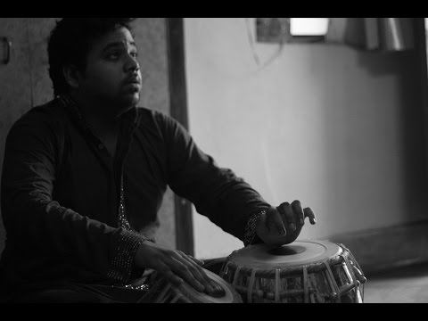 pallav karmakar TABLA SOLO BY PALLAV KARMAKAR 