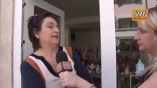 cantieri-ad-avellino-chiudono-7-negozi-a-corso-europa