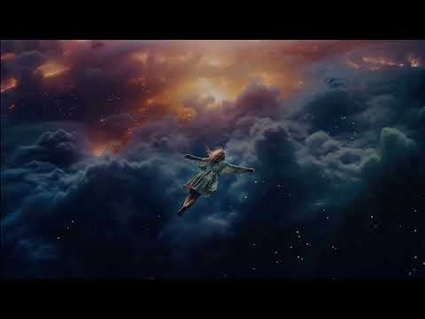 MR.SMD X Genzz [ THE_ Relax_ Melbounce ft The_Unforgettable_Bounce ] 2K24✨🪬