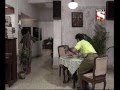Aahat Season 1 Bish Poison Bengali Episode 3