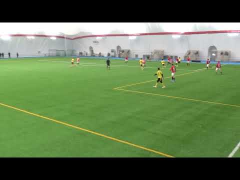 Harjoitusottelukooste: JIPPO - KajHa 3-0 (1-0)