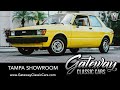 https://www.youtube.com/watch?v=Pf63mTWDmGc