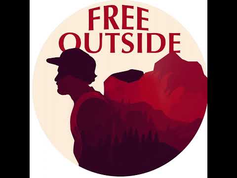 Short and Fast, the Other Side of Trail Running with Morgan Elliot