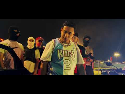 Dimay - Diamond (Video Oficial)