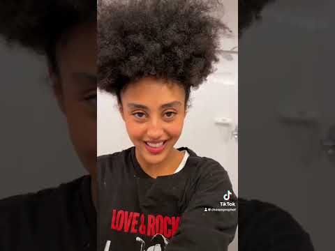 Someone Messed Up Thinking U Were Too Naïve to See Their Tricks 🥶🫣