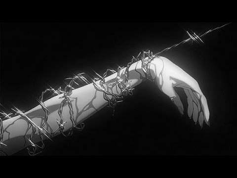 [FREE FOR PROFIT] PHONK & HAARPER & DRIFT PHONK TYPE BEAT "LET'S GO 2" (Prod. PANDEMXNIUM)