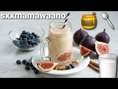 fruit aad u macaan oona u fiican hormone ka