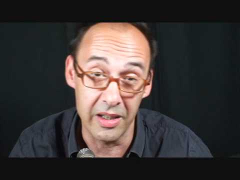 Angela allein zu Haus. Ein guter Tag für Europa