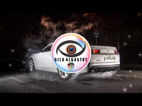 love of you 2021 Embody  & Brianna