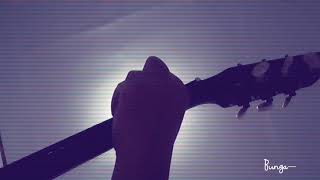 Download lagu Lagu Malaysia keren !! Story Wa Thomas Arya - Bunga mp3 Download lagu Lagu Malaysia keren !! Story Wa Thomas Arya - Bunga mp3