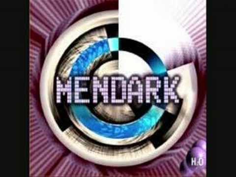 Mendark + Cydelix - Comentai