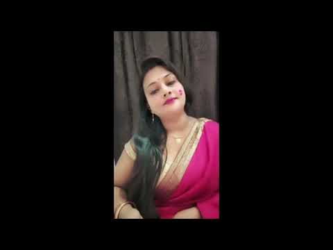 imo video call see live 0782