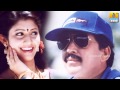 Belli Chukki Baaninalli - Suryavasha Kannada Movie | Vishnuvardhan | Vijay Lakshmi | Jhankar Music
