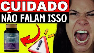 HIALUCARE FLEX REVIEW❌????PERIGO????❌HIALUCARE FLEX FUNCIONA - HIALUCARE FLEX É BOM - HIALUCARE FLEX
