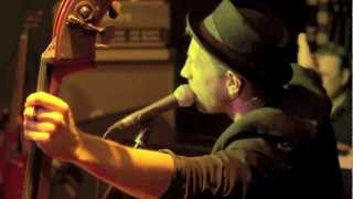 Music video thumbnail preview for Billy's band Jazz Sextet - 32 рубля (bop-version, 2011) by Billy’s Band