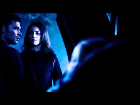 Klaus' Offer to Dahlia | The Originals 2x21 Score [HD]
