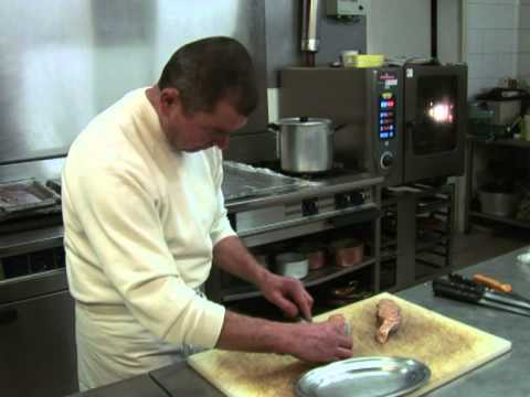 Truffle season reaches its costly height