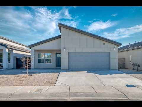 4078 Welter Avenue property video
