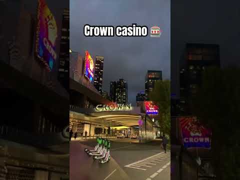 Experience Melbourne's Nightlife Like Never Before 🇦🇺#shorts #melbourne #tiktok