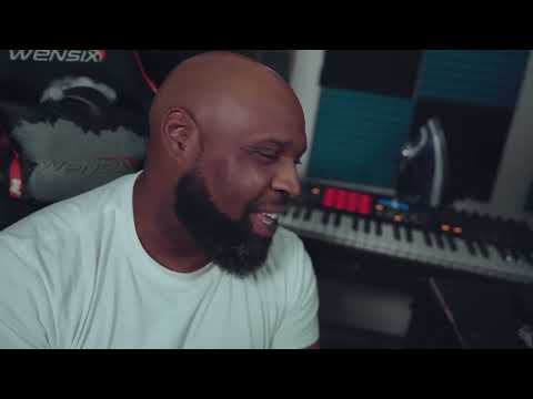 MilTicket - Old Young Man