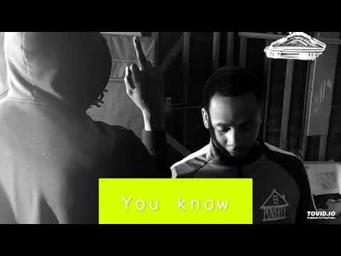 SUE$$ FT BOBBIGUAP "YOUKNOW"