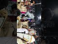 ARIYALUR DISTRICT SOUNTHAR KARAKATTAM