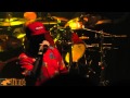 Limp Bizkit LIVE Roma, IT, Atlantico Live! 20.06 ...