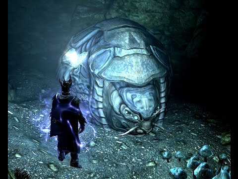 чит на хитин жука панцирника в скайриме. Смотреть фото чит на хитин жука панцирника в скайриме. Смотреть картинку чит на хитин жука панцирника в скайриме. Картинка про чит на хитин жука панцирника в скайриме. Фото чит на хитин жука панцирника в скайриме чит на хитин жука панцирника в скайриме. Смотреть фото чит на хитин жука панцирника в скайриме. Смотреть картинку чит на хитин жука панцирника в скайриме. Картинка про чит на хитин жука панцирника в скайриме. Фото чит на хитин жука панцирника в скайриме