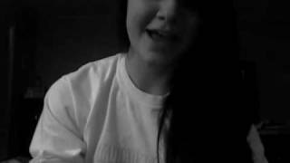 Summertime - Brianna Taylor Cover