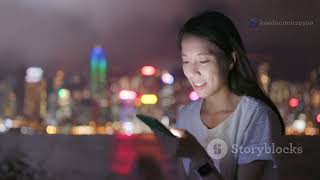 Криптовалюта от создателя ChatGPT