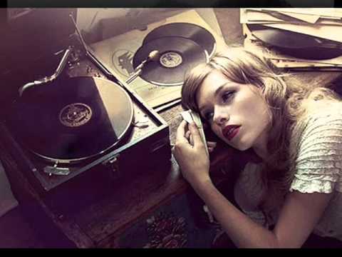 download lagu mp3 mp4 Abe Lyman His Californians Nothing Else To Do, download mp3 Abe Lyman His Californians Nothing Else To Do free download mp3, download mp3 Abe Lyman His Californians Nothing Else To Do