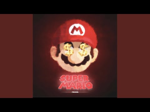 Super Mario