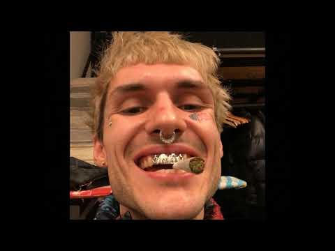 FREE LOVV66 x BLAGOWHITE x PINQ x PLAYBOYCARTI Type Beat "Pop Star"