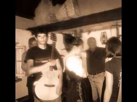 MOSTRA DI STRUMENTI ANTICHI - AVANO (Fraz. Tremenico, Valvarrone, Provincia di Lecco)