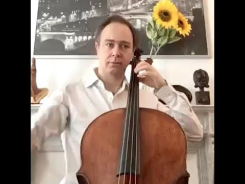 J. Horner - Henri Demarquette - Pierre Brunello